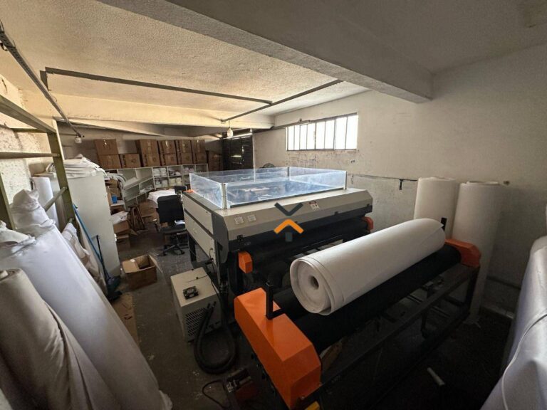 63711289ab50eab667171167bb487f49-1