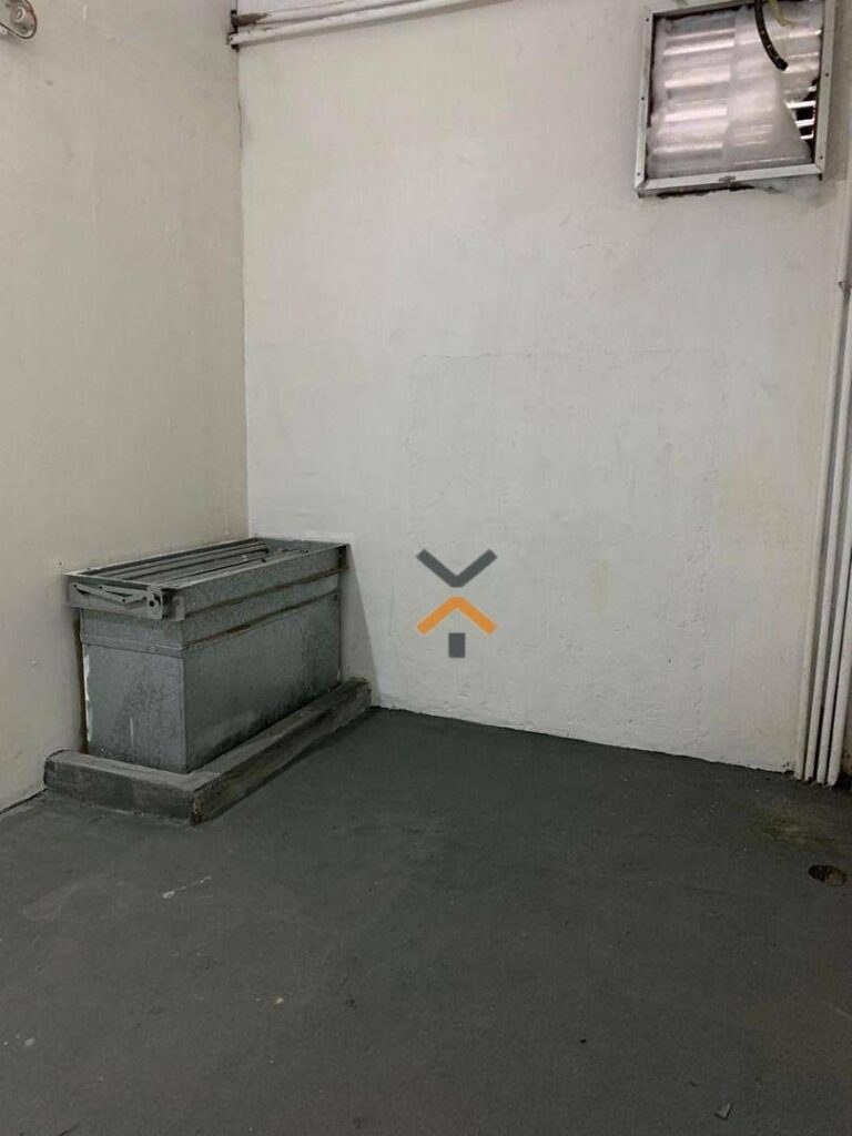 63a9d56787e3b1fb7855d470d01447f7-1