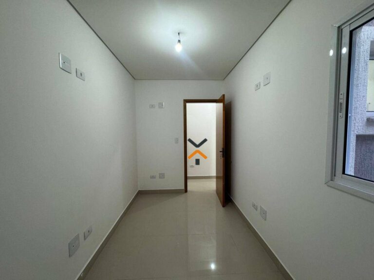 63af77299af7c4bdad879f4c71824fdc-1