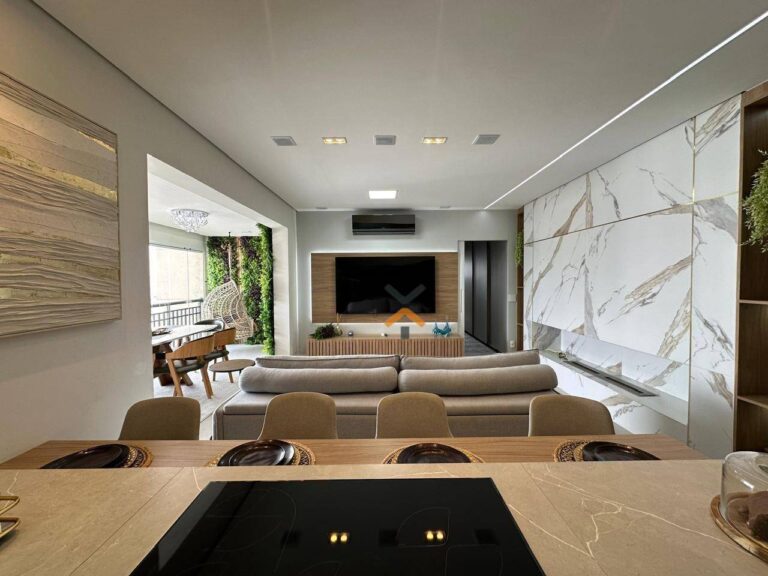 63d981528c45b348c547e867f6f9f8d7-1