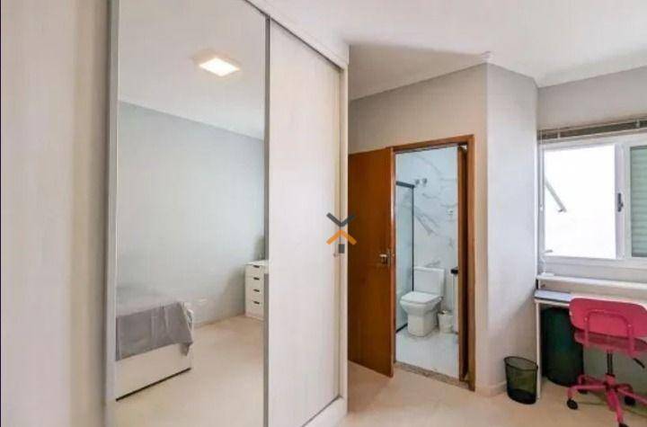 641463513328158fdcc48f0e9e55d76c-1