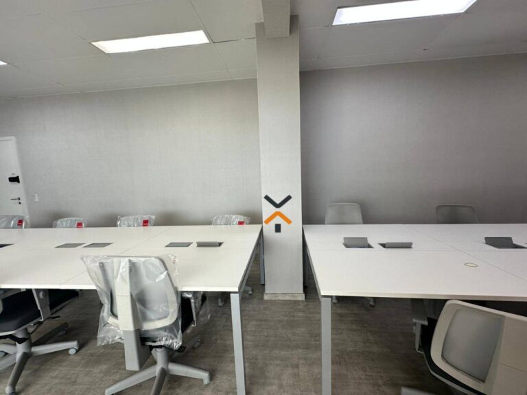 642c3d9fbb484bc0e591380b0a945bba