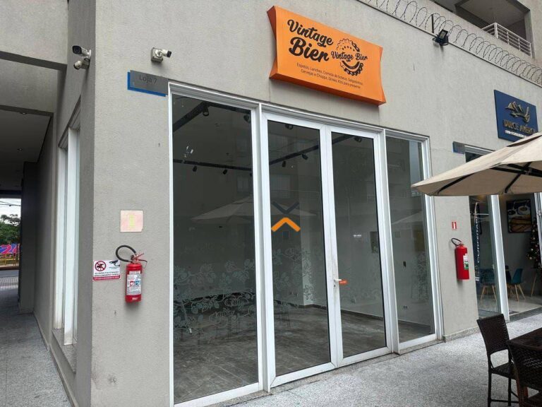 642c6995ecf6e819aeb4c6a4271bc5ea-1