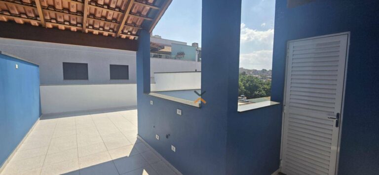 650f94cc749a14fa0cb373b7a8cbc138-1