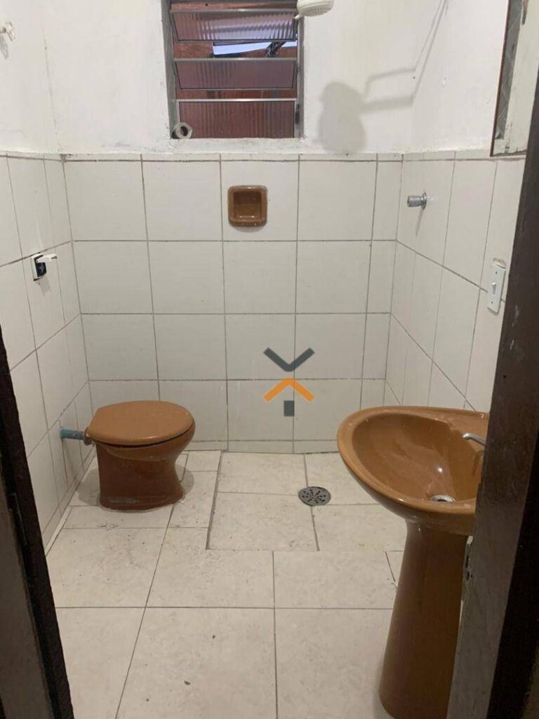 6521e3cf791fee9b3fa78fa266eb2806