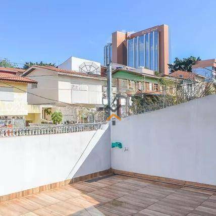 6539808172c891d5c4463ef3ab147a77-1