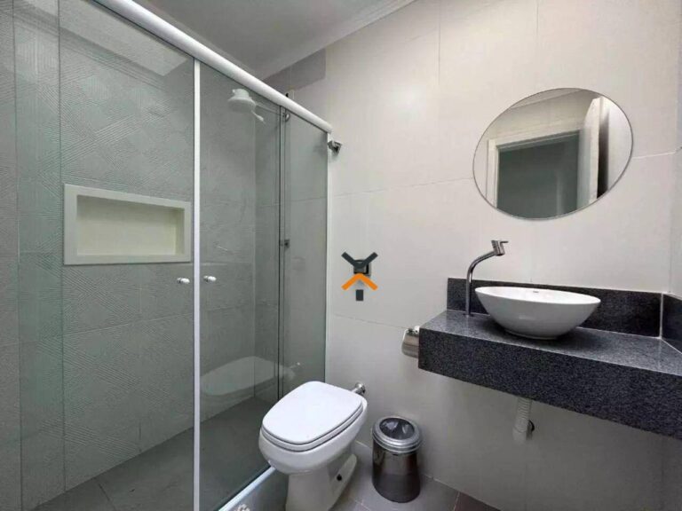 65eef039f0568e08db18c8c9b2222d82