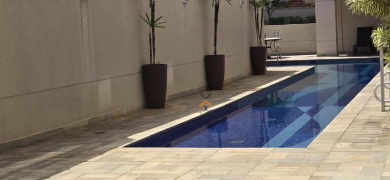 65f6d87fb188009155c6ecc83241b62e-1