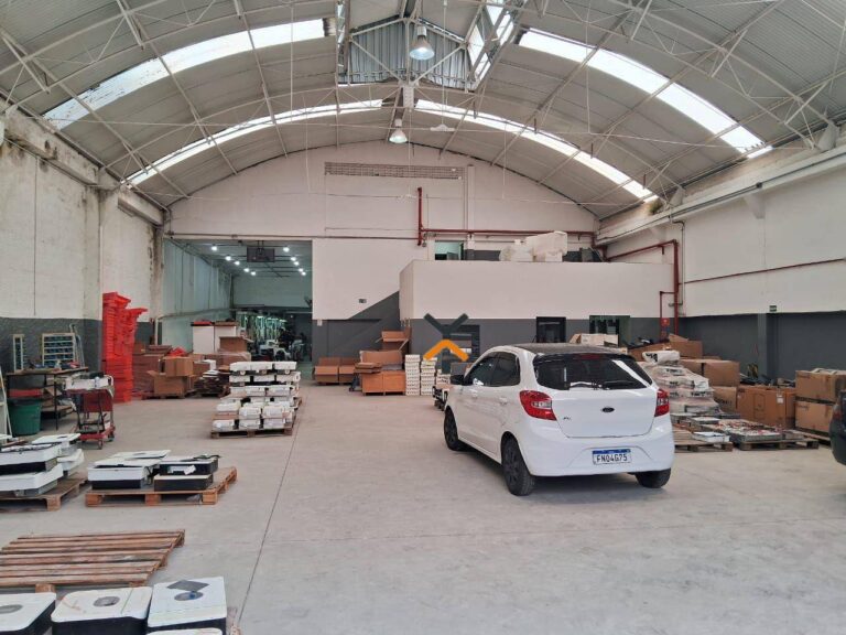 65fdc63f8d648bf00adedd73498f1207-1