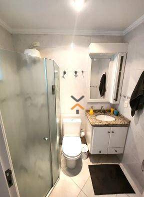 6659c226cd0dde56c39c158e31b5bcc9-1