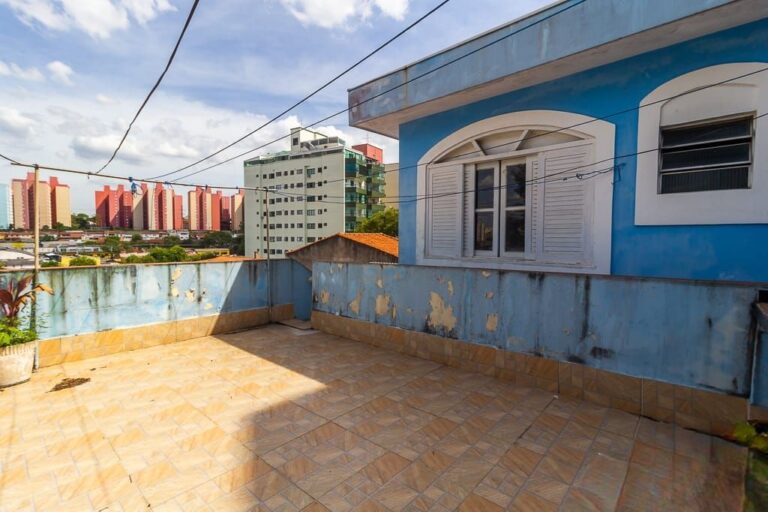 66Dnk7vLf5w8-LOxXlk3RYgvHrYbz8Q7pRz2w1Nn28f_-jWoWAu3nJlIurCmVH_KZq46iJKEUyTfmO_VCa-SUMjsgizhcKC8m2snf4NVBzanWFnFw1920-h1080