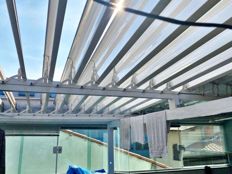 66ZTKfk-5AYrdI6QCbt64CozTrDB74jZ-L2u6nRh7Jh4YqYiro8g9xGB5foJ2U1usDrNpJuaDhEUuefCYNHMOC3cvhixC_SWCbwtLSwqRC0-0Hxbw1920-h1080