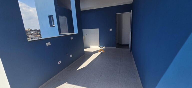 66aa47388af077f1e3d047c0a2bd0465-1