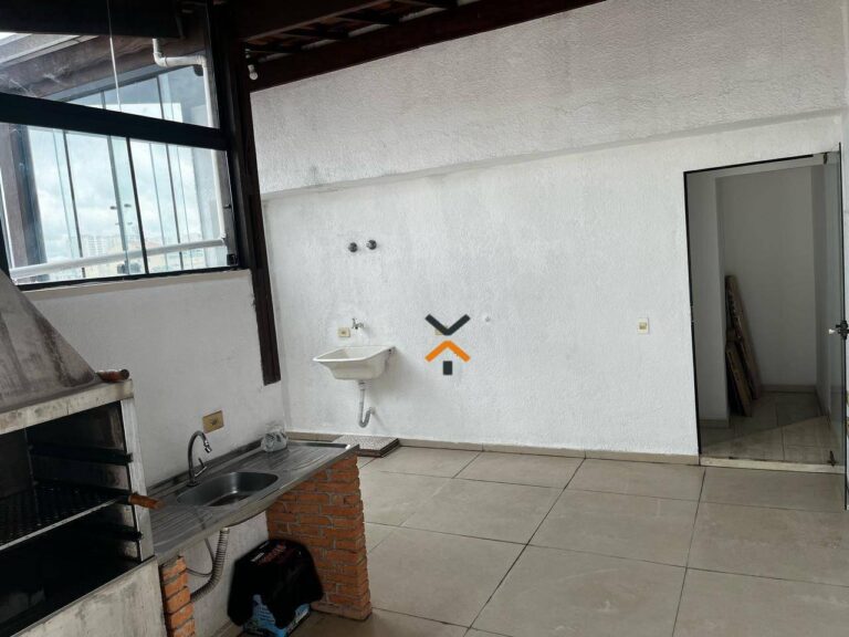 66b22ca8ce3ad1fe6b8e990321cca856-1