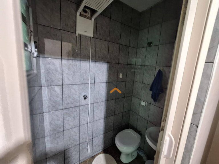 66d675efcb61b969bcc1b53ea10869c6-1