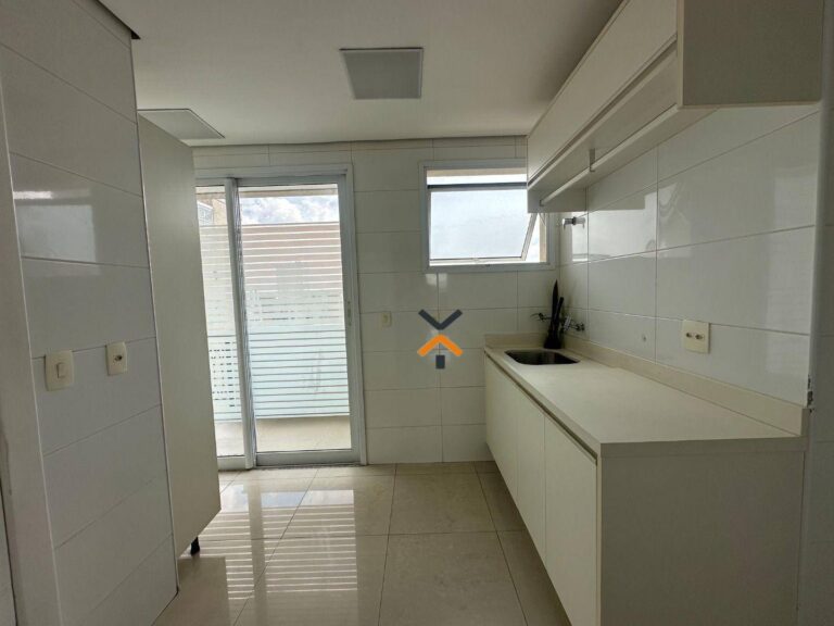 670ef5a560bb97cfe331334ecbe65b31