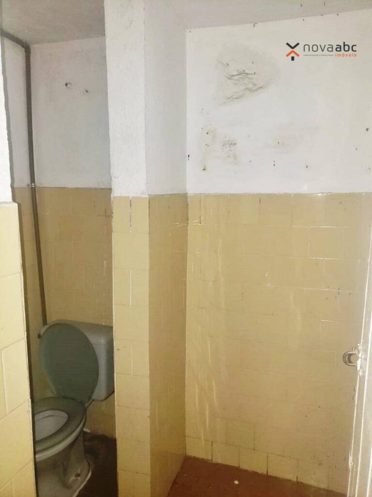 67DImYrLbvznV0VIcBOkfTcQOJbuZiqT-1