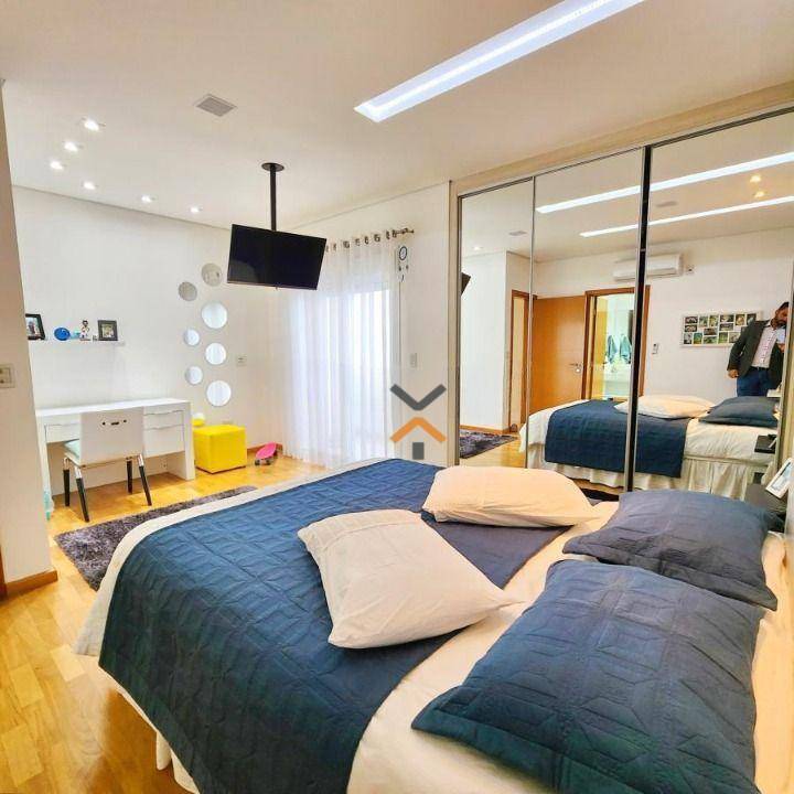 67cca45cdee0d8a62fb7a762dcaa32e2-1