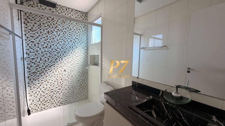 6815ddc71b93b96ce00f46fbe638c265