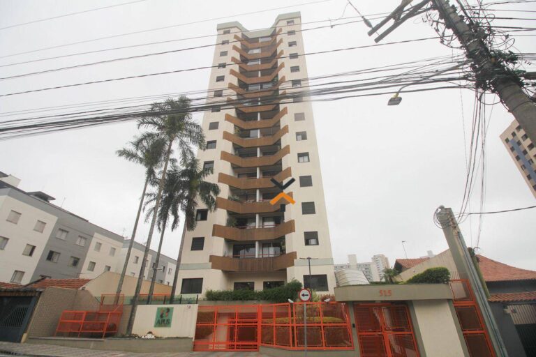 681e615ba7e9b29ed8b41383a2d02e73-1