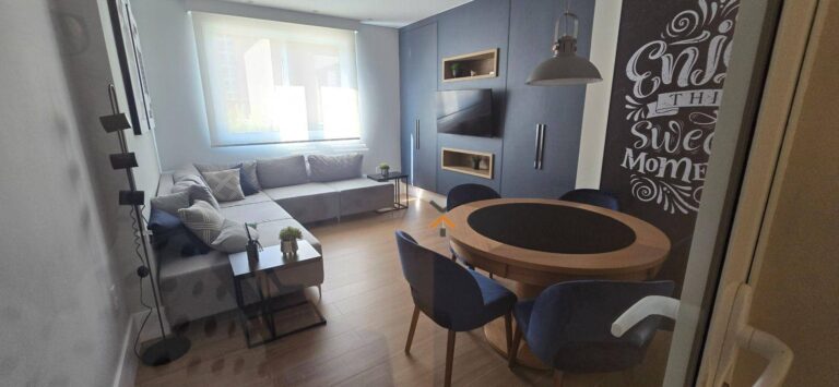 68e21a95945f617a72f33b839fd7b848-1