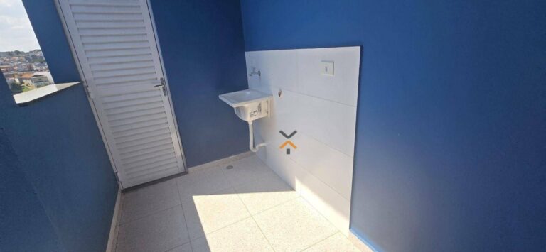 68f74903e28e290453a273995db018a0-1