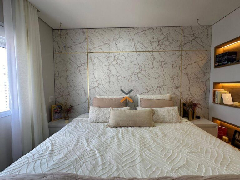 6960a0cf653e7a5472eb398bf5f90593-1