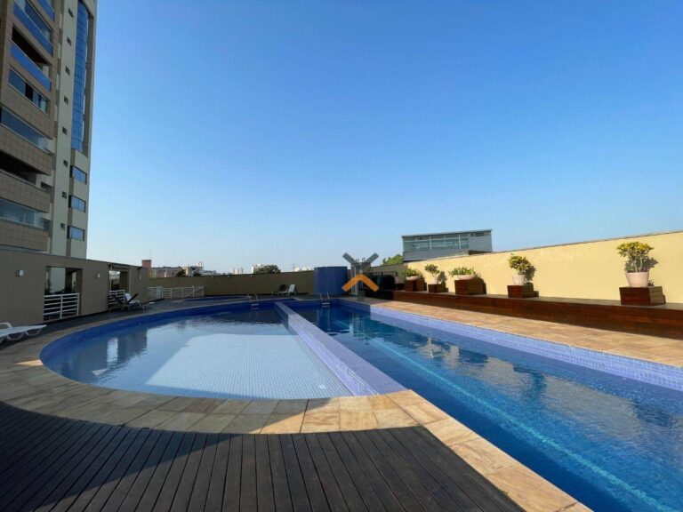 6ALLdhBNA5lgHhf20dXUMNA4bLOu6YJt-1