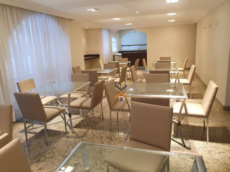 6BthXju8vBQkUAKQiHS7hbzQRQ4GOKHB-1