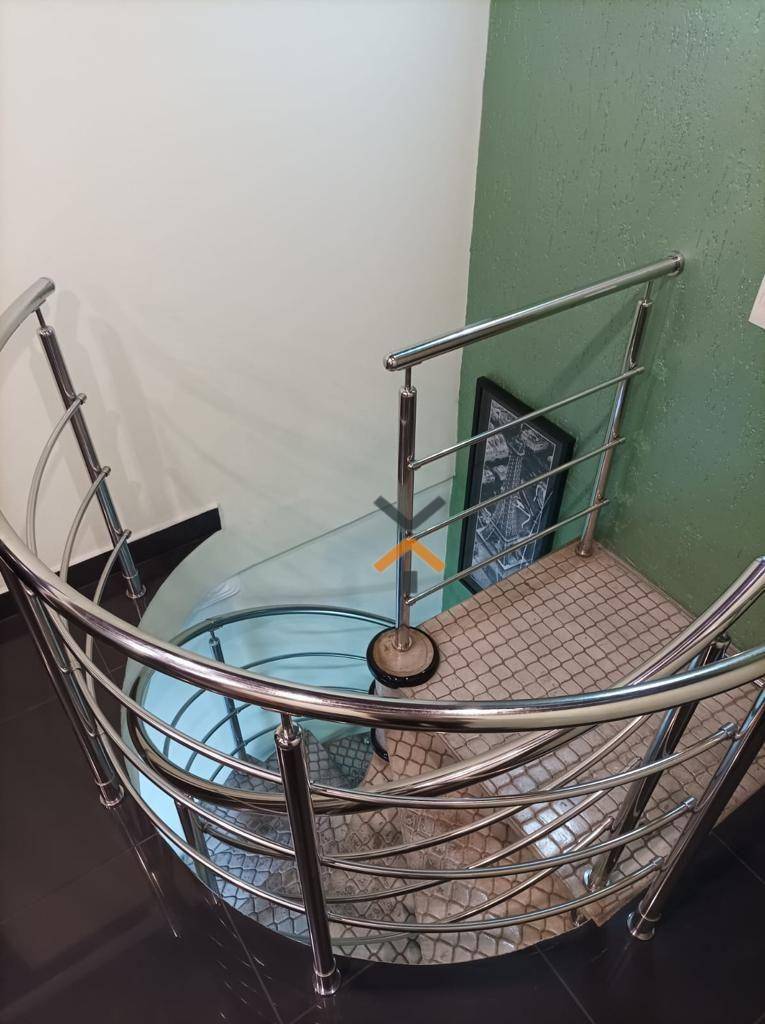 6G9hNtyg9hPsmvzjFuCiUO25W4SPRr55-1