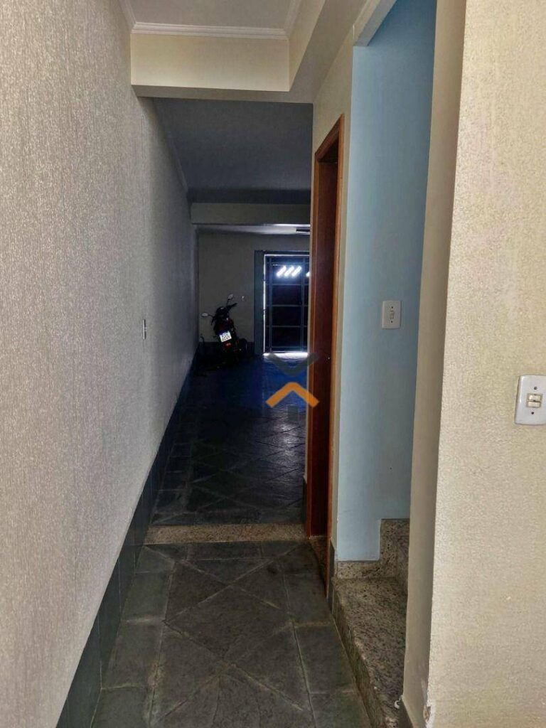 6HFX3e1wXPP77Kl08RgBsJO8JfWDyqNO-1