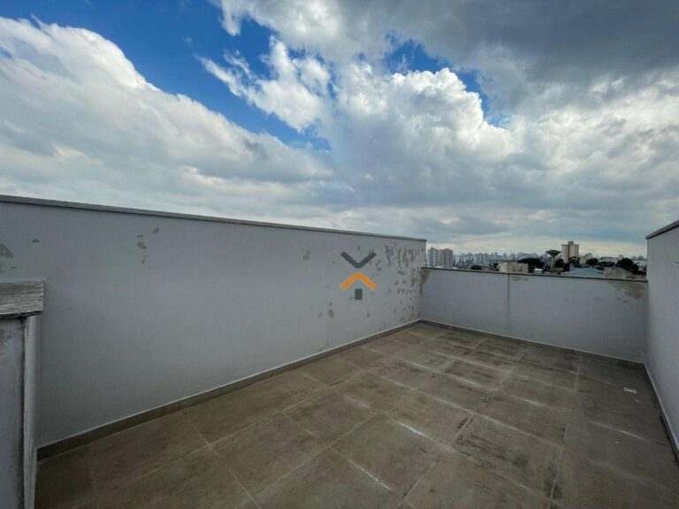 6IAORjc416hwwAN7hiqRSnsXvp2mKMuv-1