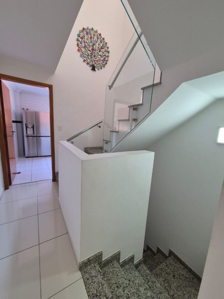 6MS_0f_rdWhxoDVZbF6TBYTRWr2dcvJFifNtsEh1_5n5B8rqY5onAUVM9SuS_rwaISfm0sg6AhrOSioiZIhBIkgiyKz9grB1Gxp9SvfGSjJbucsw1920-h1080