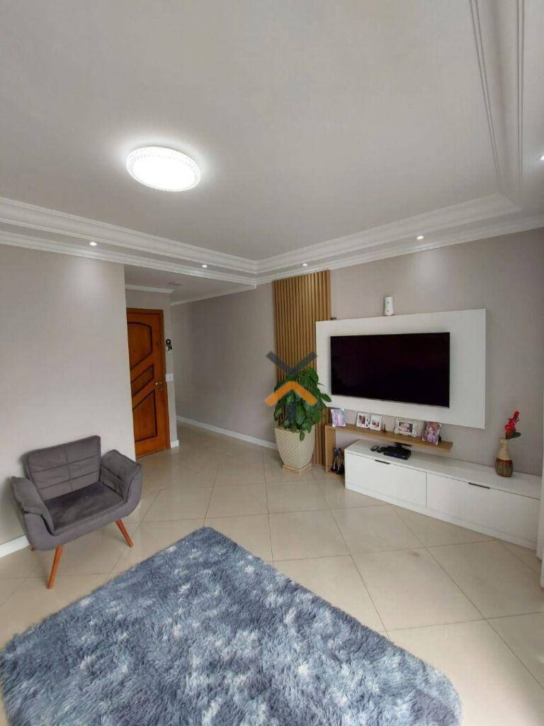 6PrI2FJNetJafKIylGgm35dAB6roBQuV-1