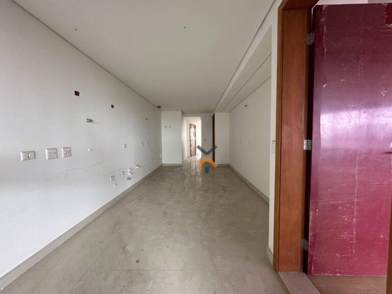 6XywDJ2mAZrFlz7ckgClmQ9Fsw0hoUcC-1