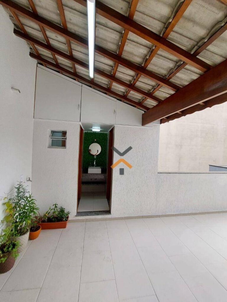 6Y6RyiOIDmfouXZOt8CRjjnPGHeqOoNB-1