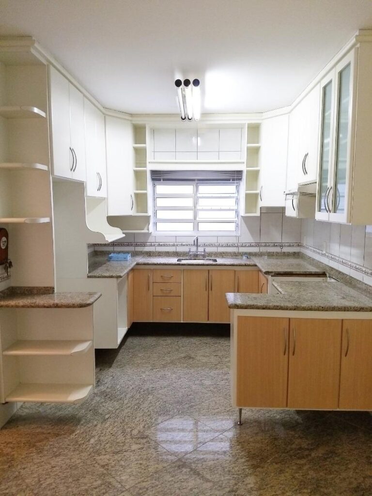 6_1CmEMu4LG936j6lzPn4mGjKS5-ReilkiTe7_RUv4HNgGzMLYgGt_bUYJvz7dKMYSVRQa98z1U6Hs7RjFz_m58mqhWNv53Bw1920-h1080