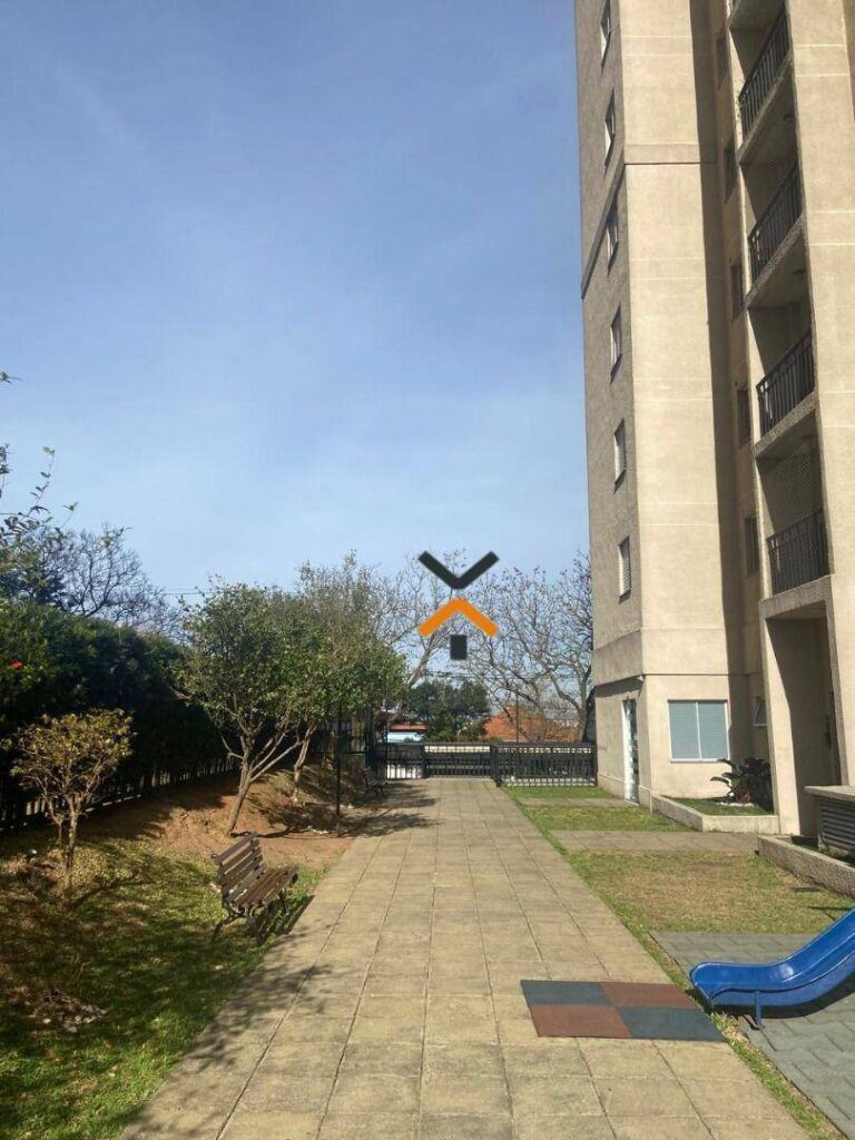 6a0735ad9202120802ca29b57ba286a9-1