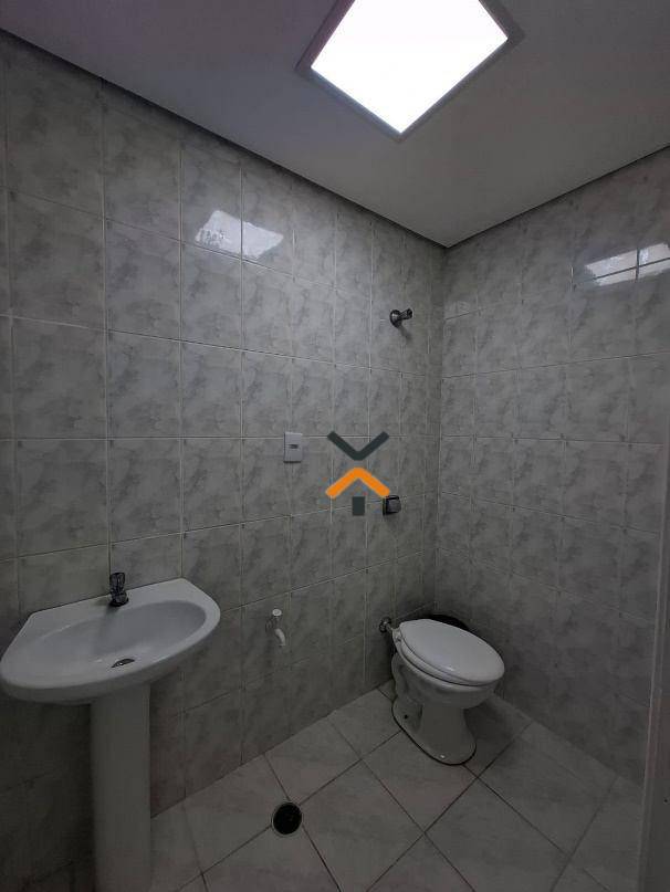 6a2be44f081213a6f0e9b994fcb0c100-1