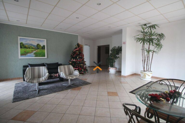 6a79864da6c2714b85042b5db75eebca-1