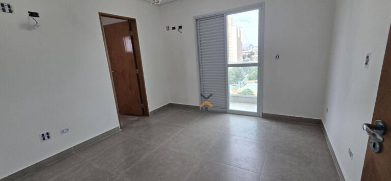 6a7c562b50e5157e2cd229989d0401e1-1