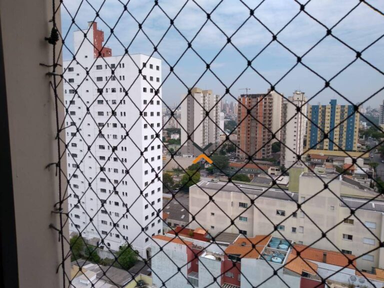 6ad83bb84e714ec266371d20dd30a6f6-1