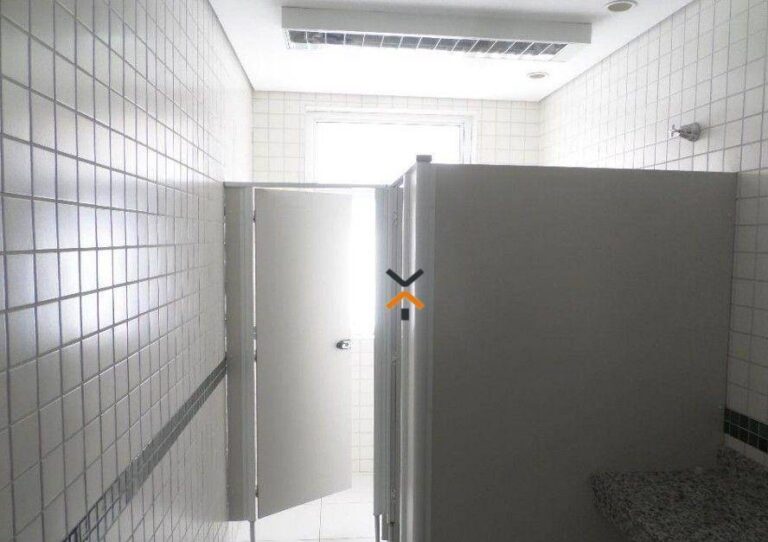 6af4aaaa9c3c66e8d58e94aaad058b6b