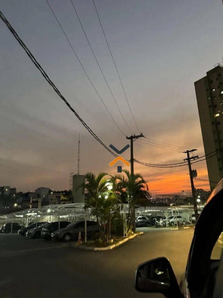 6b43b275027ffbbfaea91d3a764ff48d