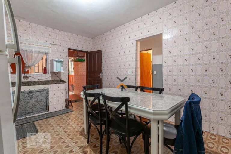 6b659c4787aff42bf1365317f901f5ef-1