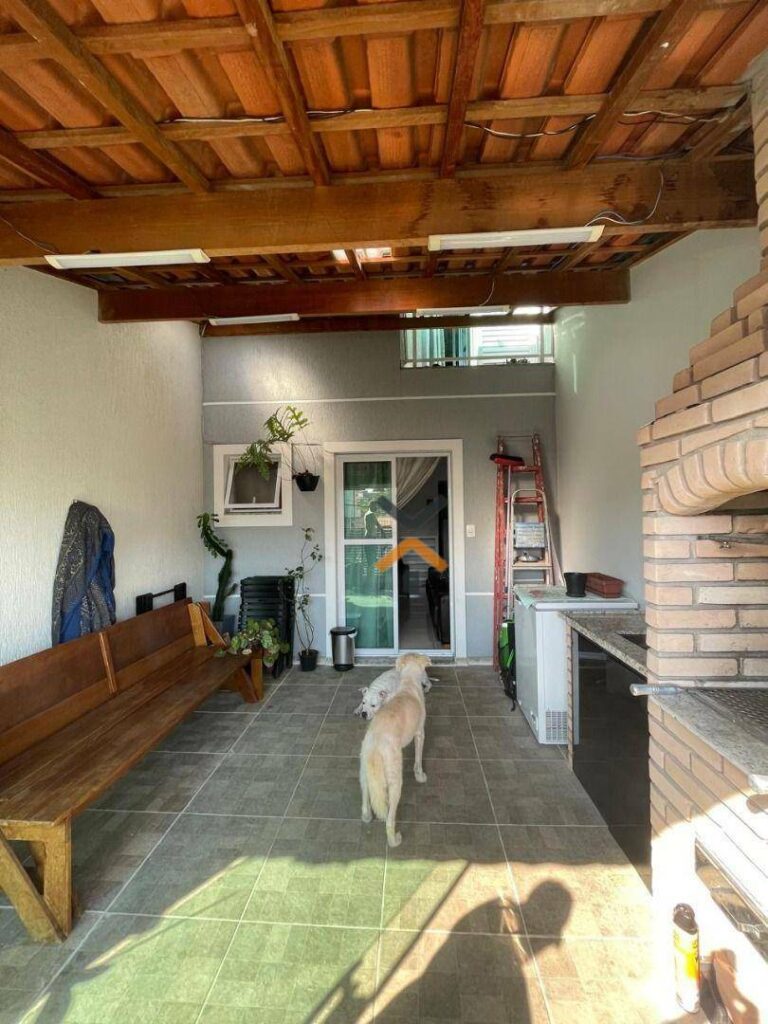 6b9a1b79937223e365fd754b74bac6a2-2