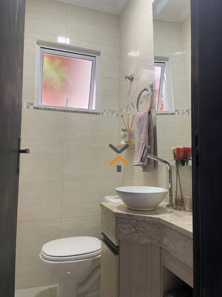 6bea9e9ba4ba57594edf0c808d23294d-1