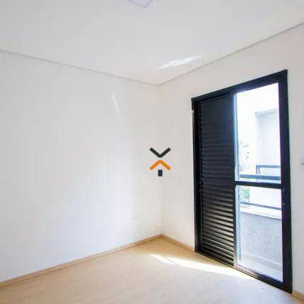 6c0bc7cce6686529538558ef3592875d