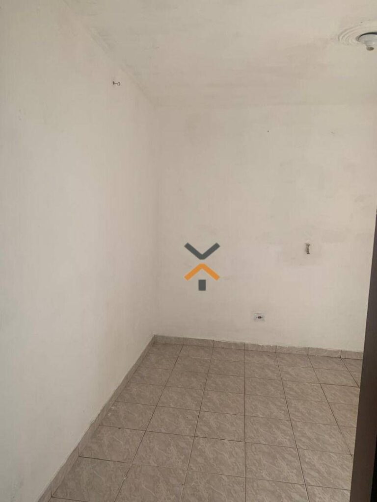 6c65b2bda66aa9b9e3d35a6cab224e8c