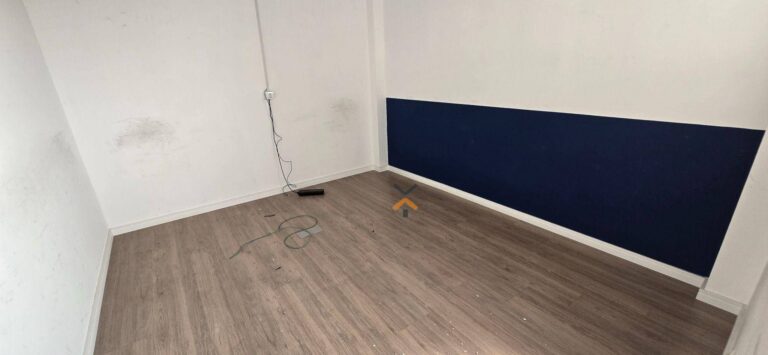 6c8340cd7f0645b5b2e7580ab2298a87-1